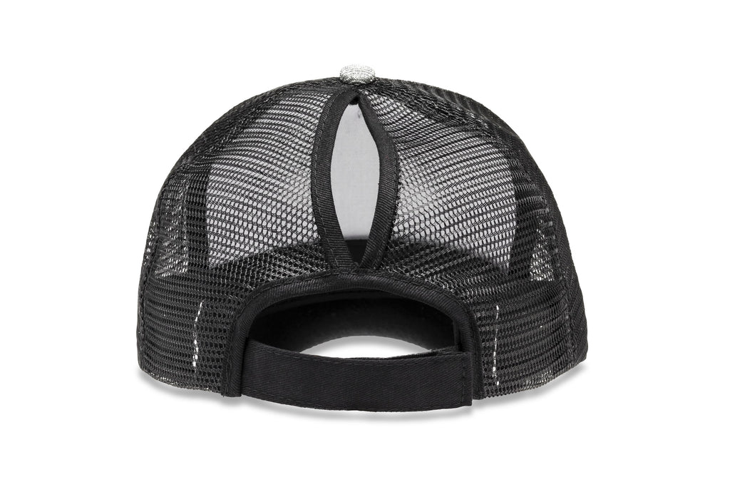 RC90X_Black_BACK.jpg