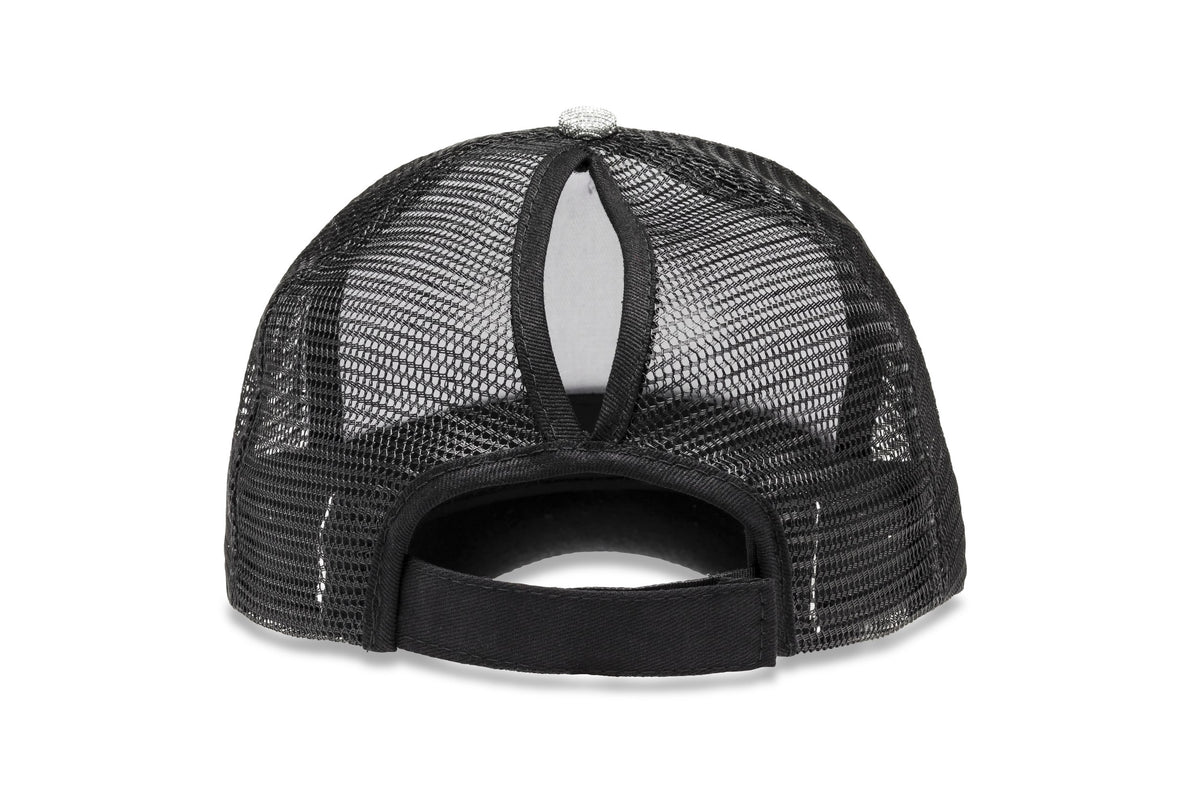 RC90X_Black_BACK.jpg