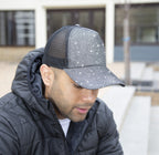 RC90X_LS00_2026.jpg