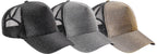 RC90X_LS30_2026.jpg