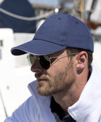RC91X_LS00_2026.jpg