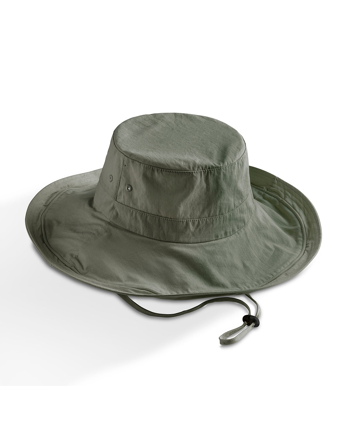 Outback hat