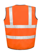 RE21A_FluorescentOrange_BACK.jpg