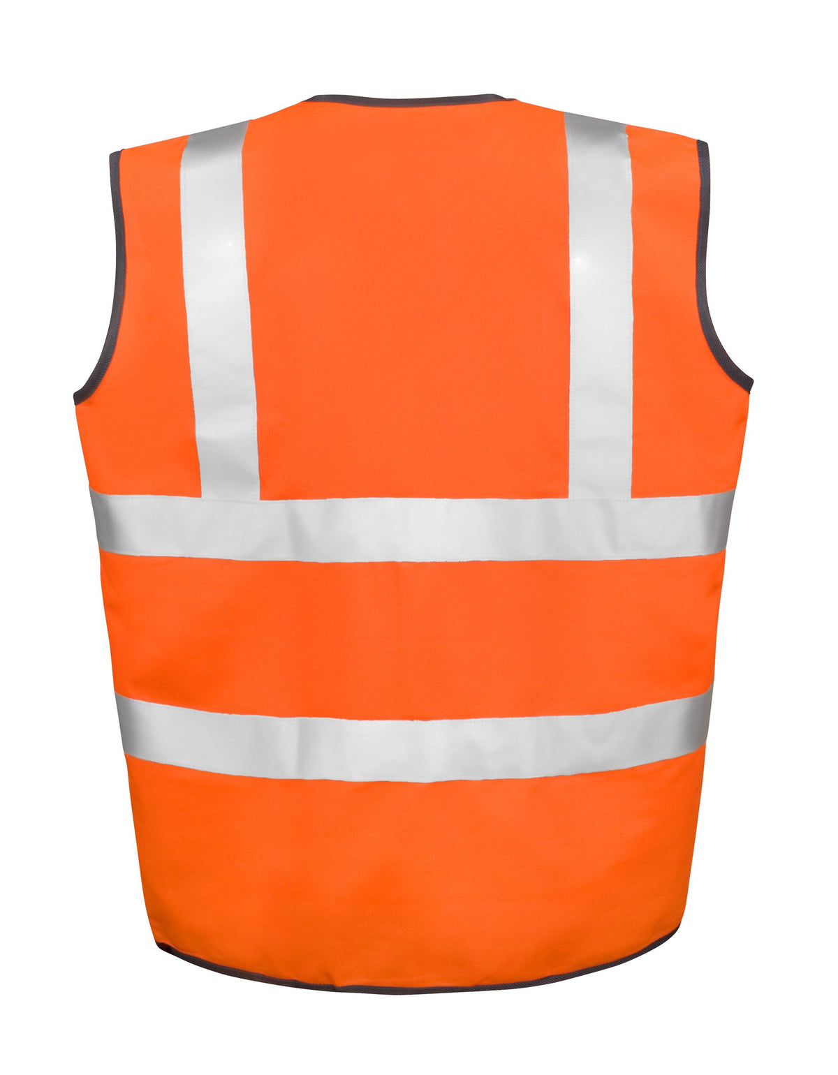 RE21A_FluorescentOrange_BACK.jpg