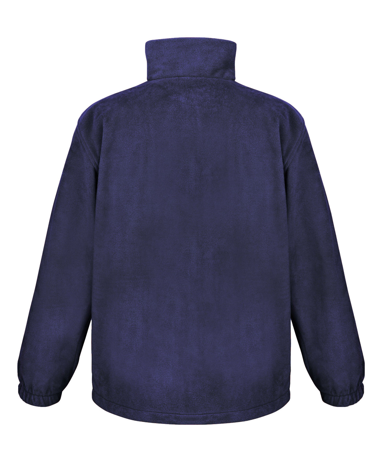 RE36A_Navy_BACK.jpg