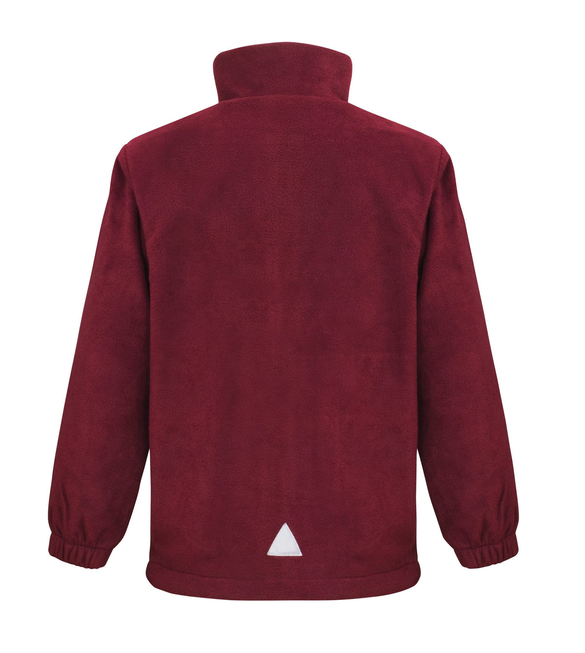 RE36J_Burgundy_BACK.jpg