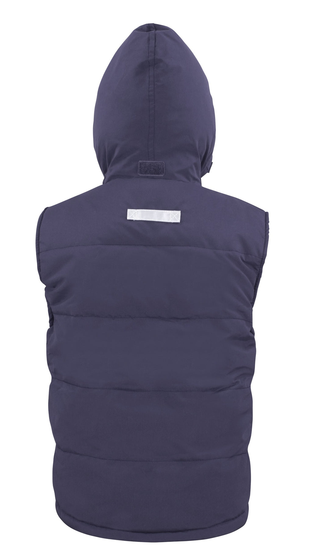 RE88J_Navy_BACK.jpg