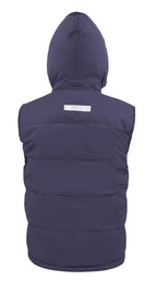 RE88J_Navy_BACK.jpg