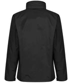 Regatta Classic Waterproof 3-in-1 Jacket - Black