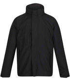 Regatta Kingsley 3-in-1 Jacket - Black