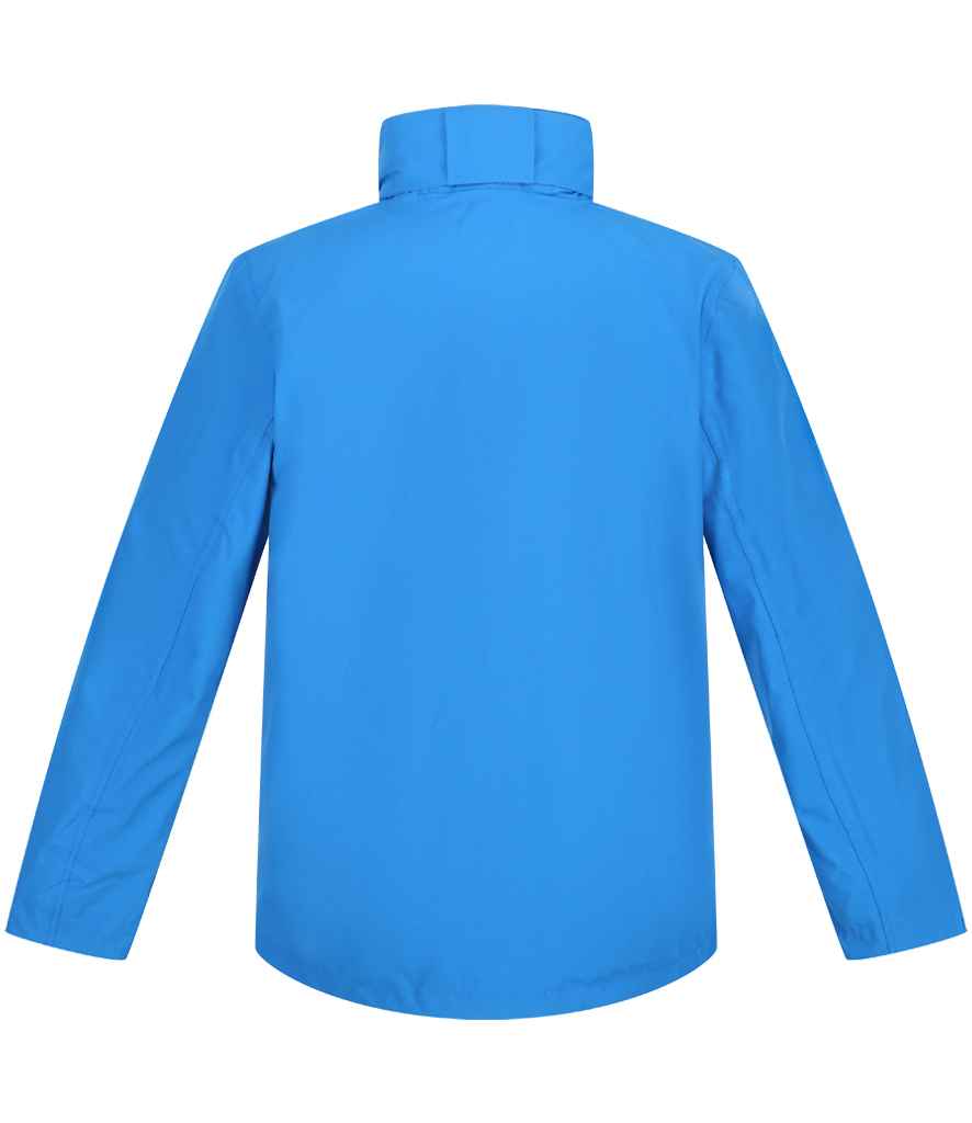 Regatta Kingsley 3-in-1 Jacket - Oxford Blue