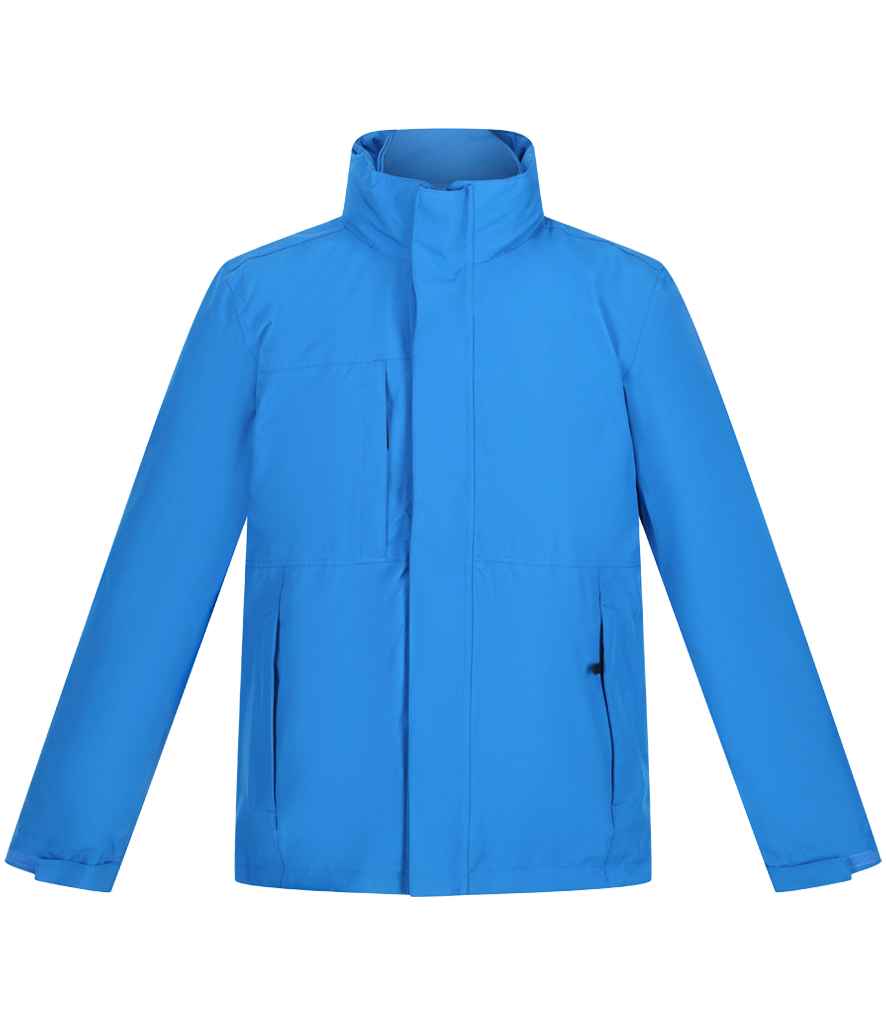Regatta Kingsley 3-in-1 Jacket - Oxford Blue