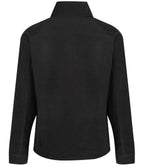 Regatta Thor III Fleece Jacket - Black