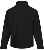 Regatta Thor 300 Fleece Jacket - Black