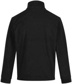 Regatta Thor 350 Fleece Jacket - Black