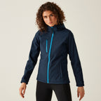 RG153_LS01_2026.jpg