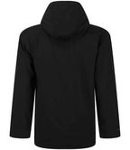 Regatta Repeller Soft Shell Jacket - Black