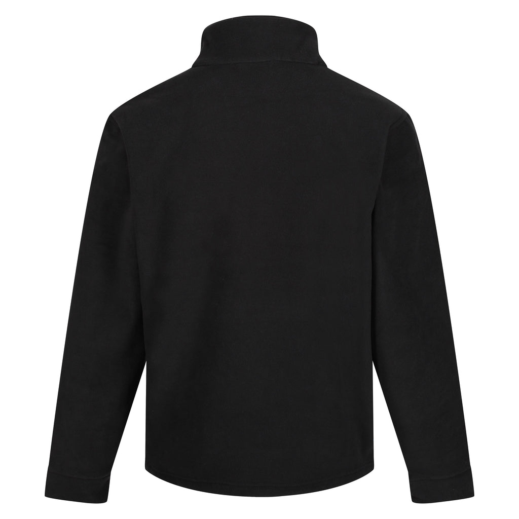 RG188_Black_BACK.jpg