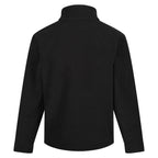RG188_Black_BACK.jpg
