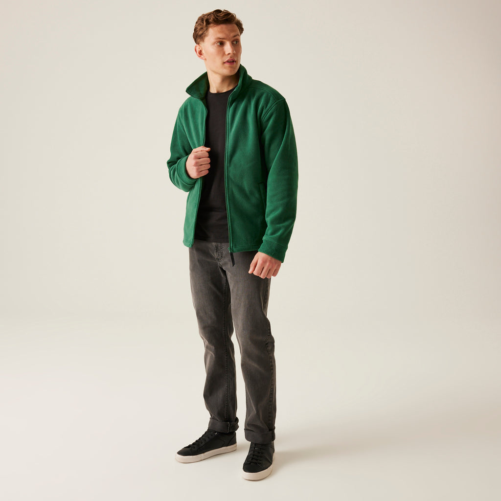 RG188_LS03_2026.jpg