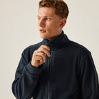 RG188_LS43_2026.jpg