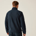 RG189_LS02_2026.jpg