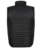 Regatta Honestly Made Insulated Bodywarmer - Black