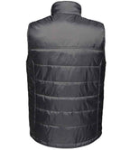 Regatta Stage II Insulated Bodywarmer - Black