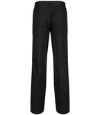 Regatta Action Trousers - Black