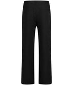 Regatta Lined Action Trousers - Black