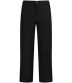Regatta Lined Action Trousers - Black