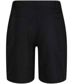Regatta Action Shorts - Black
