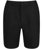 Regatta Action Shorts - Black