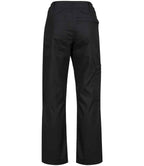 Regatta Ladies New Action Trousers - Black