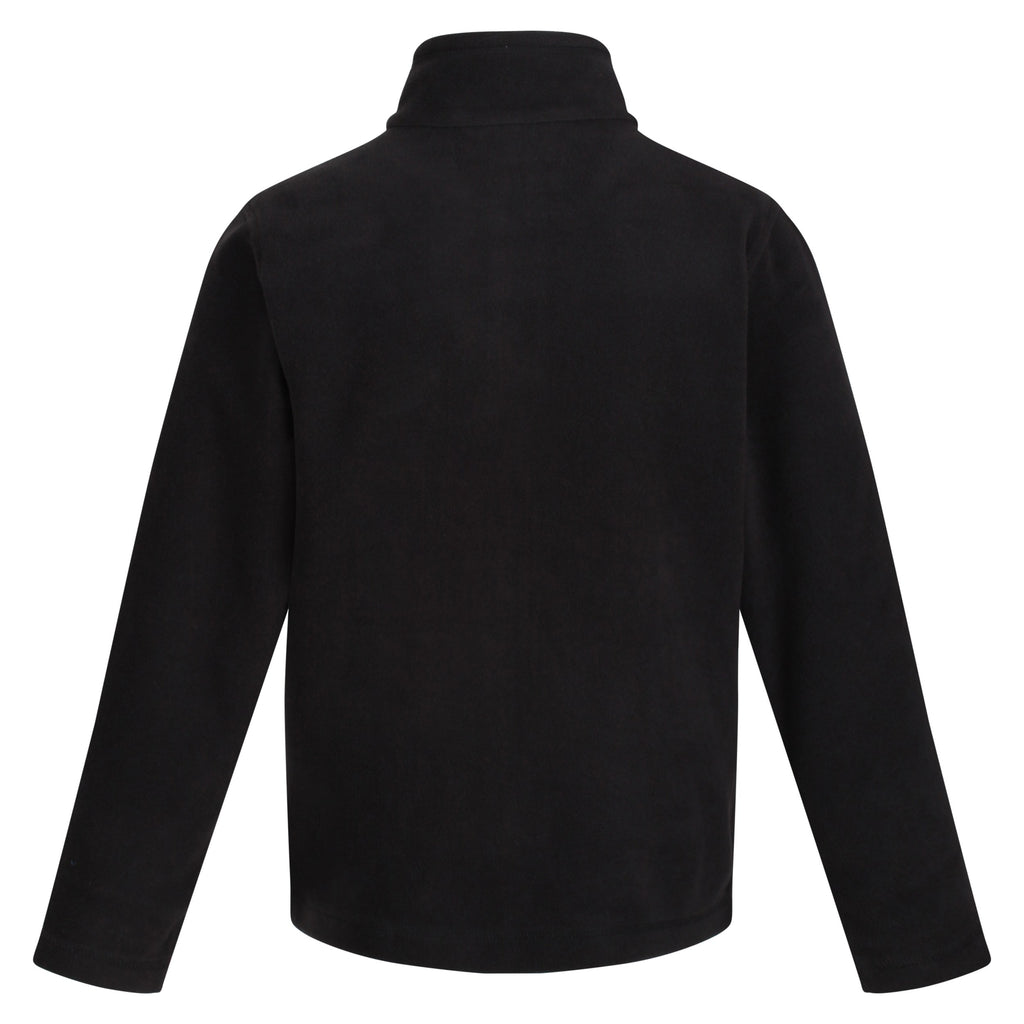 RG248_Black_BACK.jpg