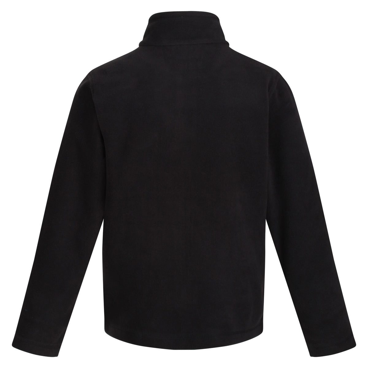 RG248_Black_BACK.jpg