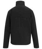Regatta Recycle.me Soft Shell Jacket - Black
