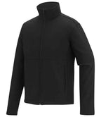Regatta Recycle.me Soft Shell Jacket - Black