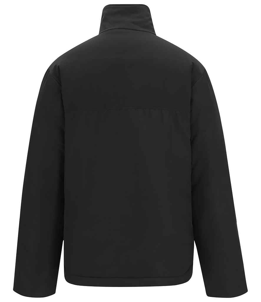 Regatta Recycle.me Thermal Jacket - Black