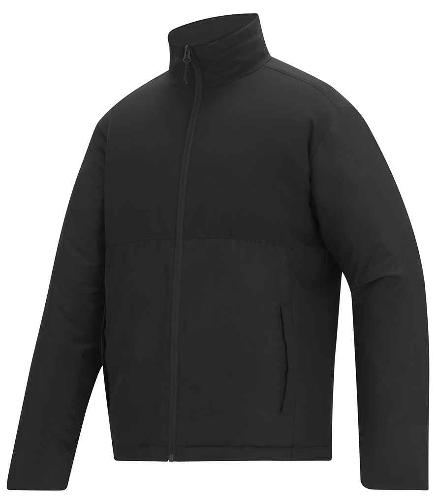 Regatta Recycle.me Thermal Jacket - Black