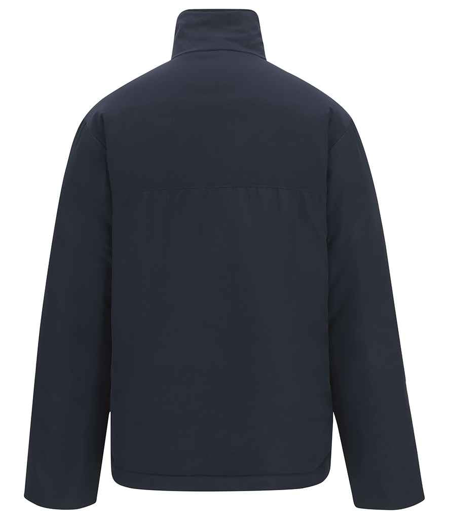 Regatta Recycle.me Thermal Jacket - Navy