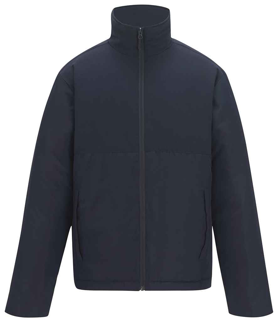 Regatta Recycle.me Thermal Jacket - Navy