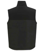 Regatta Recycle.me Thermal Bodywarmer - Black