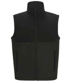 Regatta Recycle.me Thermal Bodywarmer - Black