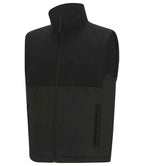Regatta Recycle.me Thermal Bodywarmer - Black