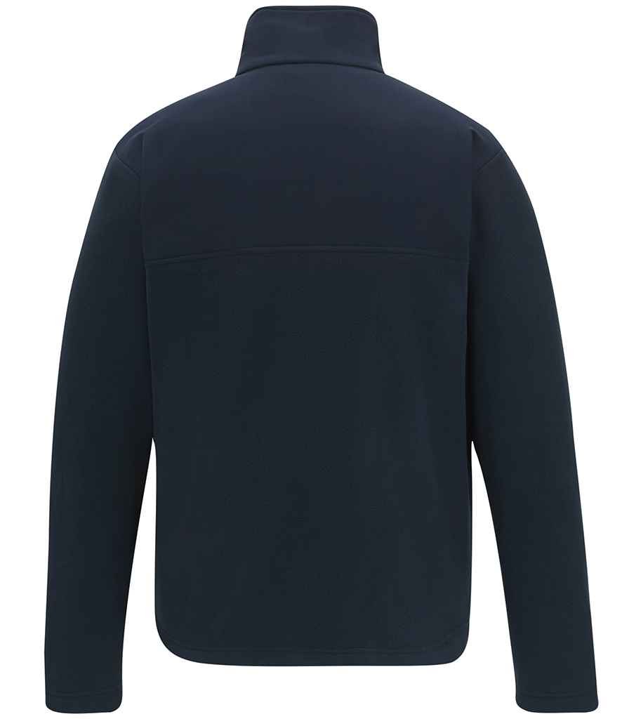 Regatta Recycle.me Fleece Jacket - Navy