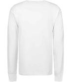 Regatta Thermal Long Sleeve Vest - White