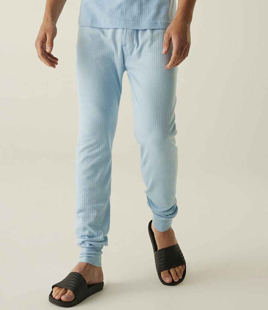 Regatta Thermal Long Johns - Blue