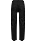 Regatta Pro Action Trousers - Black