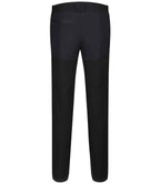 Regatta Prolite Stretch Trousers - Black